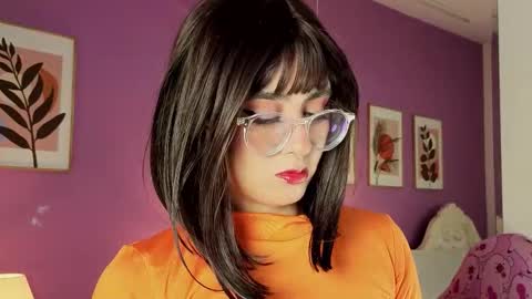 lillianderson -  Next stream start at 0700hs GTM-3 online show from October 31, 12:05 pm