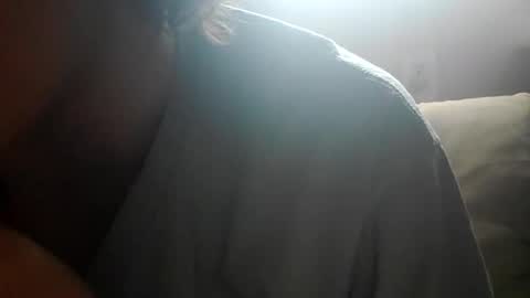 Lilly online show from December 30, 5:44 pm