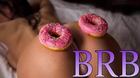 Lilly  online show from January 9, 7:52 pm