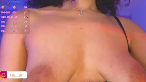 Snapshot of lilly_dollss chatting on February 8, 5:08 pm Sofia online show from February 8, 5:08 pm