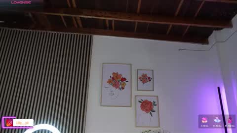 Sofia online show from March 1, 1:26 pm