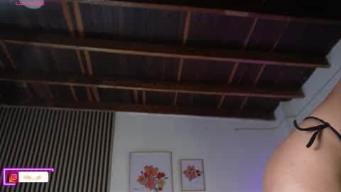 Sofia online show from February 27, 1:04 pm