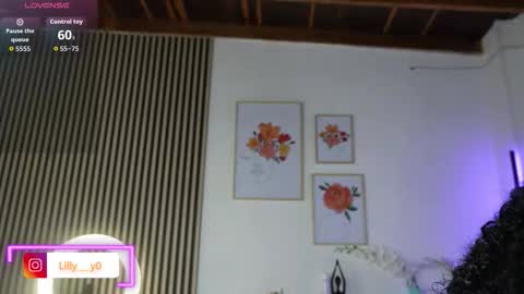 Sofia online show from November 5, 1:13 pm