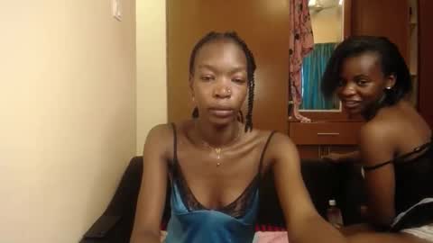 Des online show from November 14, 8:05 am