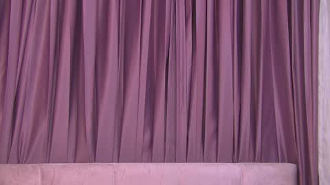 Snapshot of lilly_peach22 chatting on January 3, 11:12 pm Lilly Peach online show from January 3, 11:12 pm