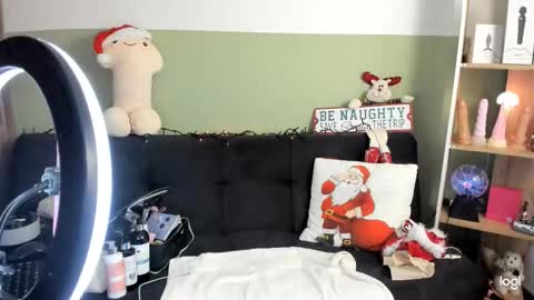 lilly_sweet02 online show from December 23, 12:39 am