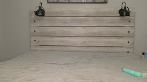 Lilly Baby Xo online show from February 4, 10:45 pm