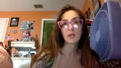 hi guys im back on here 3 online show from February 19, 8:30 pm