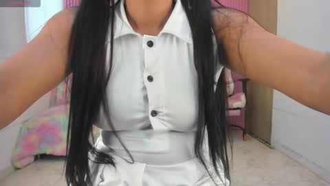 lillyy16 online show from November 7, 11:12 am