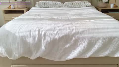 Mish  online show from September 9, 5:29 am