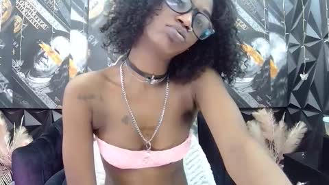 lilmissbaddiexxx online show from October 16, 2:11 am