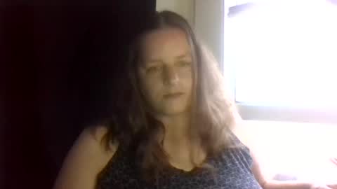 Snapshot of lilmissnasty01 chatting on October 25, 2:50 pm Abby online show from October 25, 2:50 pm