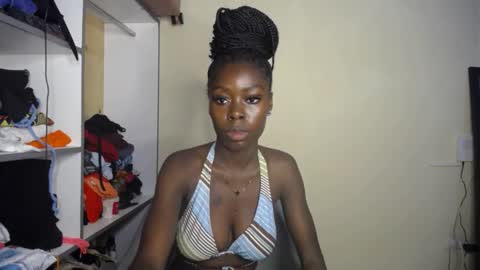 Chelsea  online show from April 9, 11:16 am