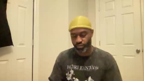 lilnasty100 online show from February 15, 5:53 am