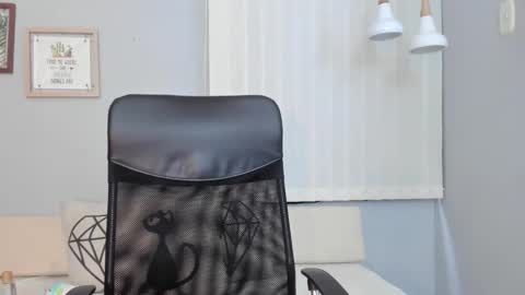 Lilo online show from November 6, 9:40 pm