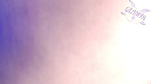 Lilo  online show from February 16, 7:26 am