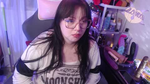 Lilo  online show from March 10, 7:11 am