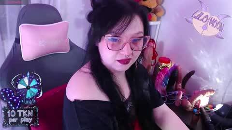 Lilo  online show from January 11, 2:39 am