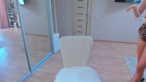 Semmy online show from September 17, 11:57 am