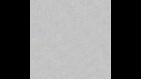 Snapshot of lilou_albrecht chatting on October 13, 12:18 pm Lilou online show from October 13, 12:18 pm