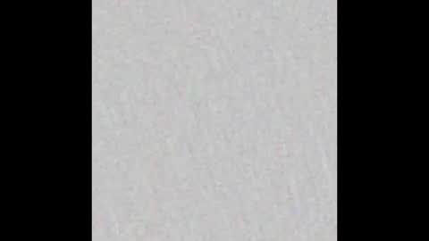 Snapshot of lilou_albrecht chatting on February 28, 11:14 am Lilou online show from February 28, 11:14 am