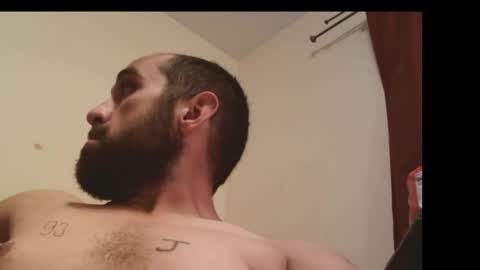 lilpetoman online show from October 29, 2:52 pm