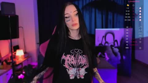 lilpresident online show from April 23, 3:57 pm