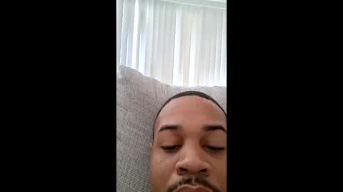 lilratedr online show from May 12, 4:16 pm