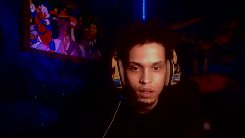  ONLYFANS   online show from February 25, 11:21 am