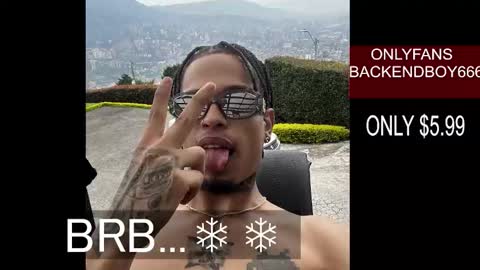  ONLYFANS   online show from March 13, 10:51 am