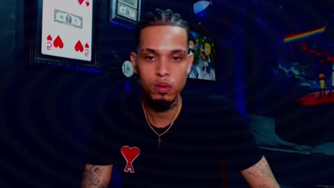  ONLYFANS   online show from April 1, 2:34 am