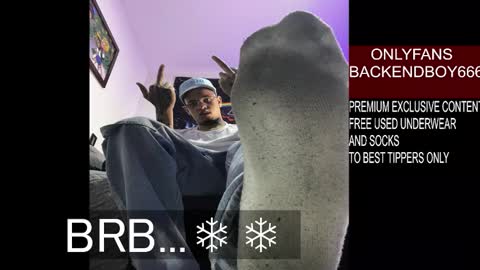  ONLYFANS   online show from February 15, 1:10 pm