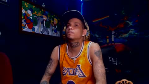  ONLYFANS   online show from February 11, 5:47 am