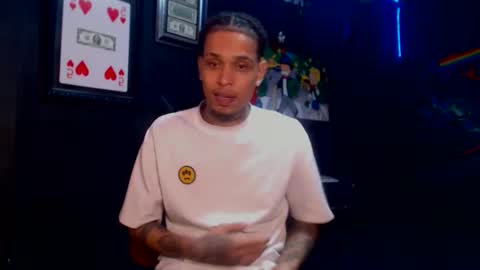  ONLYFANS   online show from February 11, 2:46 am