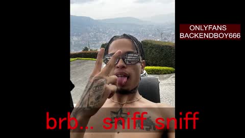  ONLYFANS   online show from December 3, 12:09 am