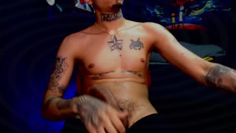  ONLYFANS   online show from March 28, 11:44 am