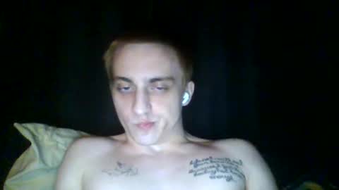 lilsecret222 online show from March 19, 6:52 am