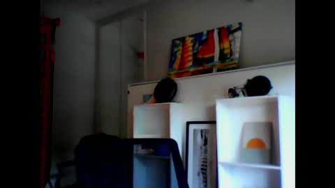 Artie online show from February 6, 4:21 pm