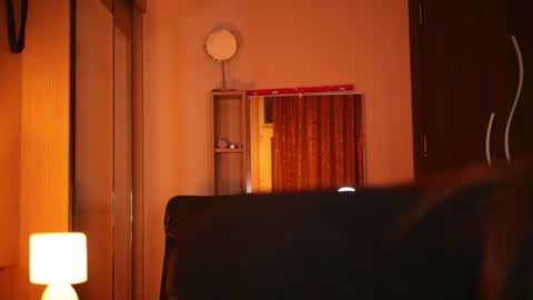 liltightbabe online show from April 18, 7:58 pm