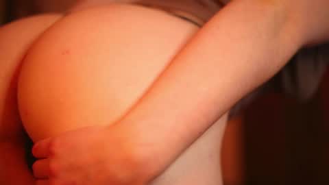 liltightbabe online show from April 16, 9:39 pm