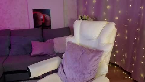 Snapshot of lilu5107 chatting on March 10, 11:16 pm Lilu online show from March 10, 11:16 pm