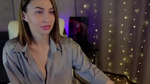 Snapshot of lilu5107 chatting on March 1, 8:42 pm Lilu online show from March 1, 8:42 pm