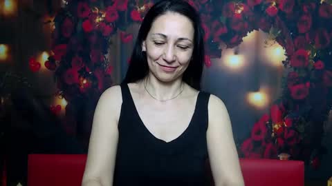 lilugrants online show from February 18, 10:36 pm