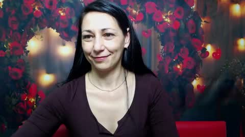 lilugrants online show from March 4, 6:15 am