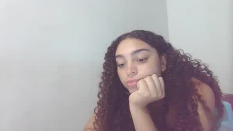 lily_anal_squirt online show from October 4, 2:31 am