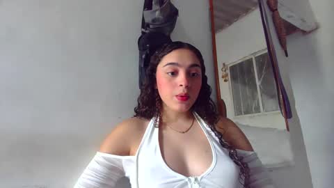 lily_anal_squirt online show from February 5, 5:09 pm