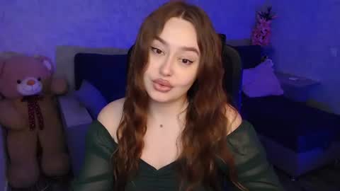 lily_baker_ online show from February 28, 7:29 pm