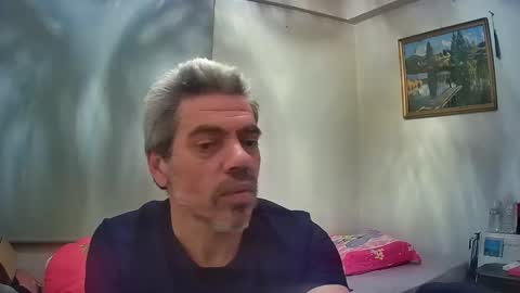 Snapshot of lily_lovelyman_ chatting on September 28, 10:52 pm lily lovelyman online show from September 28, 10:52 pm