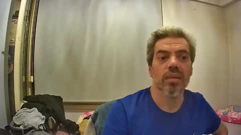 Snapshot of lily_lovelyman_ chatting on October 5, 8:49 pm lily lovelyman online show from October 5, 8:49 pm