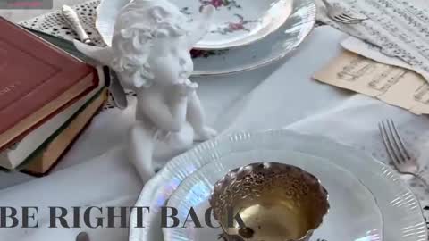 Lily online show from September 17, 2:59 am